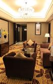 Туры в отель Country Garden Phoenix Hotel