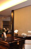 Туры в отель Country Garden Phoenix Hotel