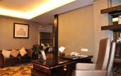 Туры в отель Country Garden Phoenix Hotel