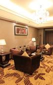 Туры в отель Country Garden Phoenix Hotel
