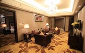 Туры в отель Country Garden Phoenix Hotel