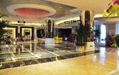 Туры в отель Country Garden Phoenix Hotel
