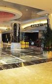 Туры в отель Country Garden Phoenix Hotel