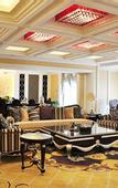 Туры в отель Country Garden Phoenix Hotel
