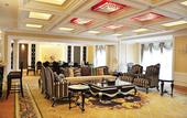 Туры в отель Country Garden Phoenix Hotel