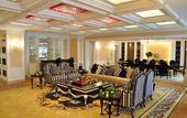 Туры в отель Country Garden Phoenix Hotel