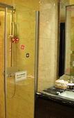 Туры в отель Country Garden Phoenix Hotel