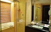 Туры в отель Country Garden Phoenix Hotel