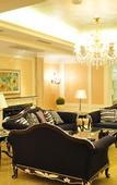 Туры в отель Country Garden Phoenix Hotel