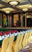 Туры в отель Country Garden Phoenix Hotel
