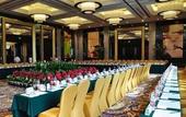 Туры в отель Country Garden Phoenix Hotel