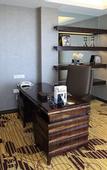 Туры в отель Country Garden Phoenix Hotel