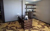Туры в отель Country Garden Phoenix Hotel