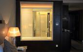 Туры в отель Country Garden Phoenix Hotel