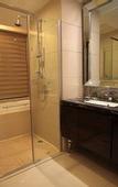 Туры в отель Country Garden Phoenix Hotel