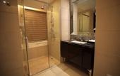 Туры в отель Country Garden Phoenix Hotel