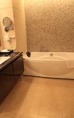 Туры в отель Country Garden Phoenix Hotel