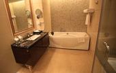 Туры в отель Country Garden Phoenix Hotel