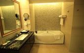 Туры в отель Country Garden Phoenix Hotel