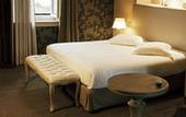 Туры в отель Hotel de Paris