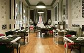 Туры в отель Hotel de Paris