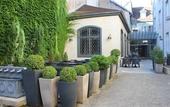 Туры в отель Hotel de Paris