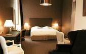 Туры в отель Hotel de Paris