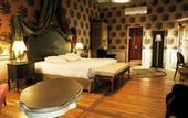 Туры в отель Hotel de Paris