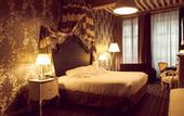 Туры в отель Hotel de Paris