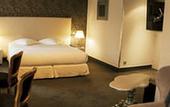 Туры в отель Hotel de Paris