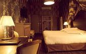 Туры в отель Hotel de Paris