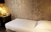 Туры в отель Hotel de Paris