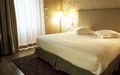 Туры в отель Hotel de Paris