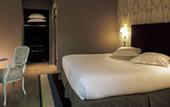 Туры в отель Hotel de Paris