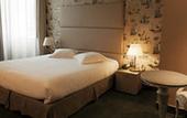 Туры в отель Hotel de Paris