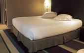 Туры в отель Hotel de Paris