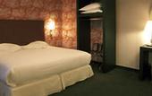 Туры в отель Hotel de Paris