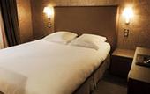 Туры в отель Hotel de Paris
