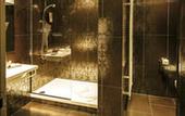 Туры в отель Hotel de Paris
