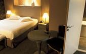 Туры в отель Hotel de Paris
