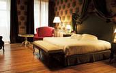 Туры в отель Hotel de Paris