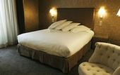 Туры в отель Hotel de Paris