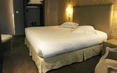Туры в отель Hotel de Paris