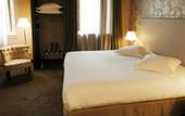Туры в отель Hotel de Paris