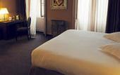 Туры в отель Hotel de Paris