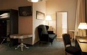 Туры в отель Hotel de Paris