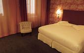 Туры в отель Hotel de Paris