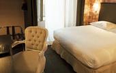 Туры в отель Hotel de Paris