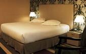Туры в отель Hotel de Paris