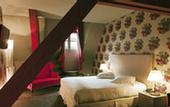 Туры в отель Hotel de Paris